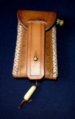 DSC09344.jpg