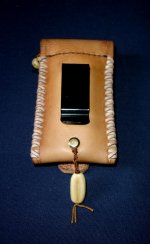 DSC09347.jpg