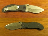 Boker.jpg