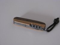 IMG_1924.jpg