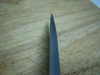 13.JPG