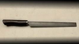 Takohiki3.jpg