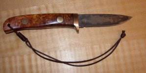 Jagdmesser_1_Web.jpg Jagdmesser_1_Web.jpg
