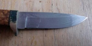 Jagdmesser_2_Web.jpg Jagdmesser_2_Web.jpg