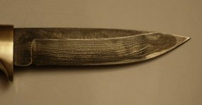 Jagdmesser_3_Web.jpg Jagdmesser_3_Web.jpg