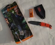 gerber bg.jpg