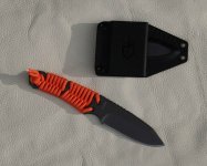 gerber bg 2.jpg