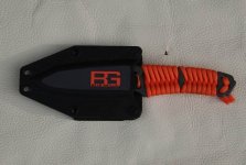 gerber bg 4.jpg
