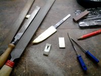 Parierelement angepasst.jpg