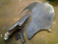 Lederscheide roh.jpg