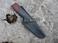 Lederscheide geschlossen.jpg