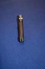 resized_00012.jpg