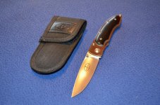 resized_00014.jpg