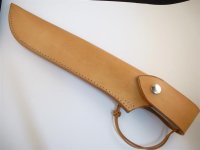 P1030264 (Mittel).jpg