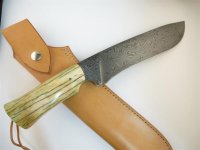 P1030266 (Mittel).jpg