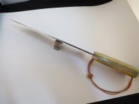 P1030267 (Mittel).jpg