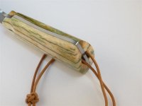 P1030269 (Mittel).jpg