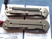 20131111_125637.jpg
