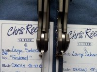20131111_125830.jpg