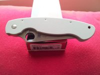 20131103_131635.jpg