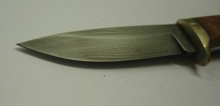 Jagdmesser_Nachbeizen_1_Web.jpg