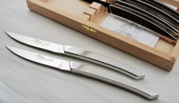 inox2.jpg