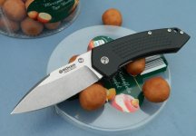 Böker Solo II (4).jpg