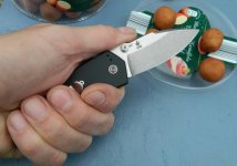 Böker Solo II (10).jpg