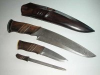 kaufmann_set_rg-(3).jpg