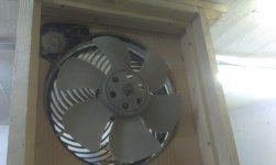 2013-11-19 15.03.05.jpg