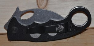 Emerson_2.jpg Emerson_2.jpg