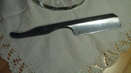9a.jpg