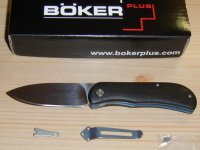 Boeker_exskelimoor_kl_01.jpg
