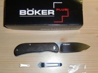 Boeker_exskelimoor_kl_02.jpg