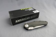 zt_777_9.jpg
