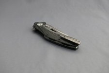 zt_777_10.jpg