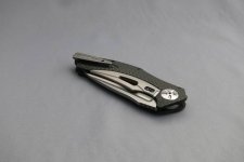 zt_777_11.jpg