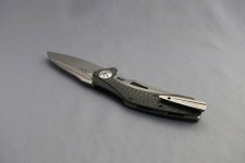 zt_777_12.jpg