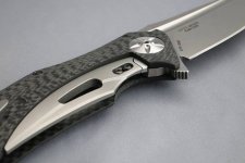 zt_777_14.jpg