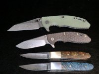 CIMG2916.jpg