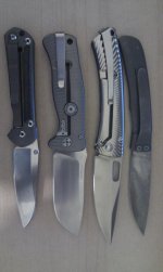 IMAG2224.jpg