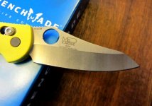 grip4.jpg
