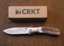 crkt hirsch.jpg