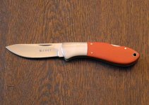 crkt.jpg