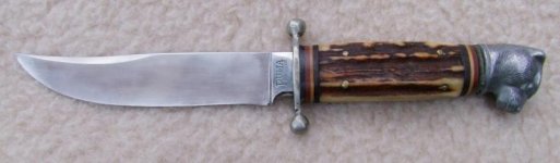 KansasJack gerade (7) Kopie.jpg