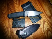 extrema ratio shrapnel wm-resized-800.jpg