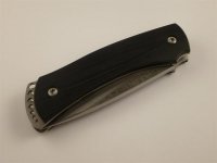 P1030321 (Mittel).jpg