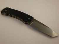 P1030323 (Mittel).jpg