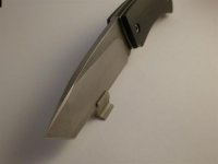 P1030325 (Mittel).jpg