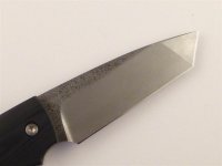 P1030327 (Mittel).jpg